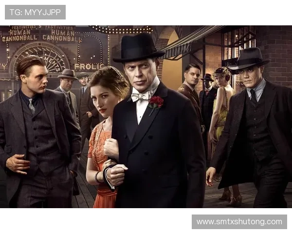 10秒看懂大西洋帝国:12大角色命运大起底,结局令人唏嘘 10秒看懂大西洋帝国:12大角色命运大起底,结局令人唏嘘