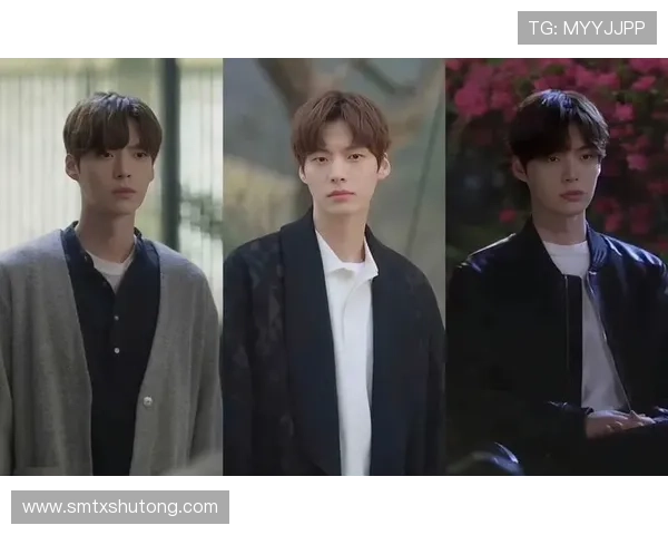 《灰姑娘与四骑士》:10万字剧情梳理!4位骑士的痴缠,这个结局才是王道! 《灰姑娘与四骑士》:10万字剧情梳理!4位骑士的痴缠,这个结局才是王道!