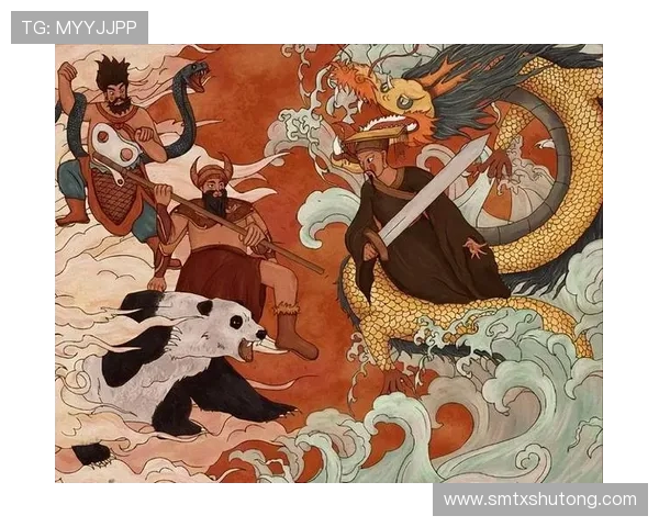 《三国》:他仅用9字扭转战局,让曹操永世不得翻身! 《三国》:他仅用9字扭转战局,让曹操永世不得翻身!