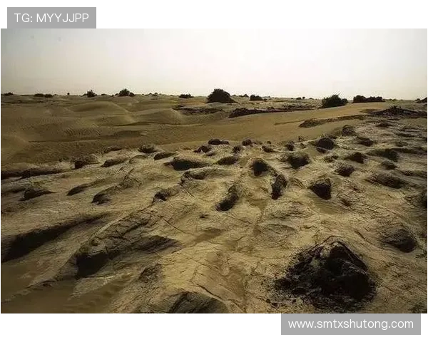 外星醉汉误入地球后展开的荒诞冒险与自我救赎之旅