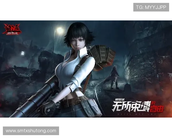 火线警告第七季暗潮涌动间谍绝地反击终极对决巅峰落幕之战 火线警告第七季暗潮涌动间谍绝地反击终极对决巅峰落幕之战