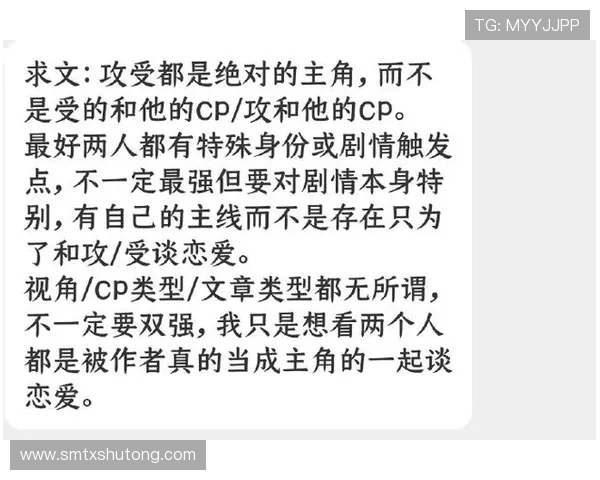 看了10遍《黄金岛历险记》，我才发现这3个角色才是真CP！