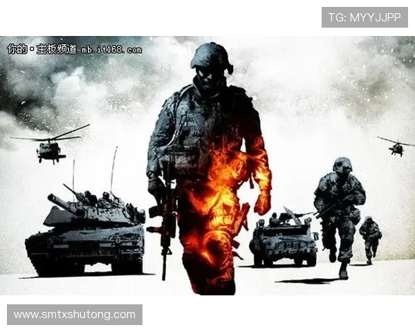 闪点行动第二季深入解析特工使命与复杂人性之谜，重燃背叛与忠诚的终极较量