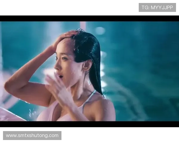 谁才是真爱?《夏洛特烦恼》中,夏洛与秋雅、马丽的6次情感纠葛大揭秘! 谁才是真爱?《夏洛特烦恼》中,夏洛与秋雅、马丽的6次情感纠葛大揭秘!