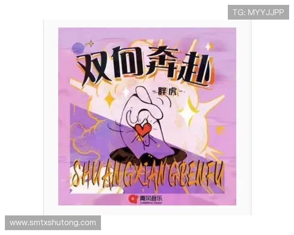 5大催泪瞬间,《恋恋笔记本》的双向奔赴有多么伟大 5大催泪瞬间,《恋恋笔记本》的双向奔赴有多么伟大