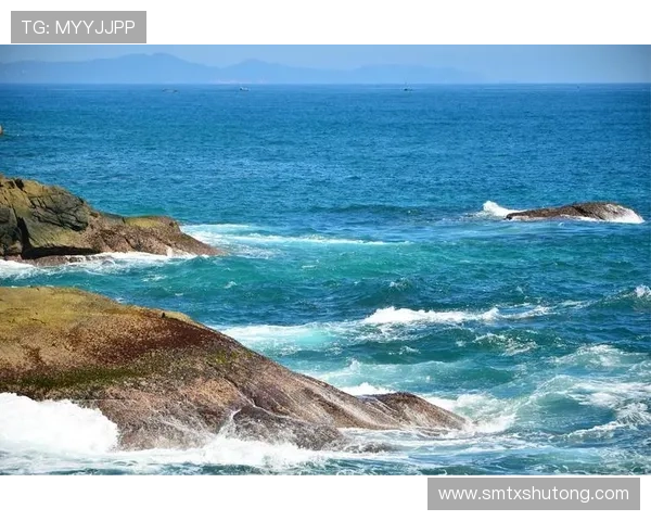 前方来信：那些抵达心灵的远方回响