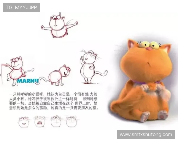 《阿盖尔:深入险境》——当特工遇上萌宠,一场笑料百出的冒险就此展开! 《阿盖尔:深入险境》——当特工遇上萌宠,一场笑料百出的冒险就此展开!