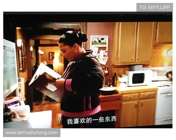 少年食神:舌尖上的梦想,心尖上的热爱 少年食神:舌尖上的梦想,心尖上的热爱