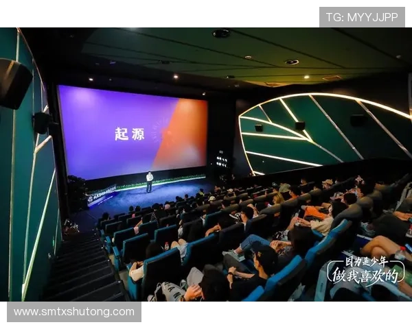 狗神驾到,豆瓣风起云涌:一场关于热爱与共鸣的数字狂欢 狗神驾到,豆瓣风起云涌:一场关于热爱与共鸣的数字狂欢