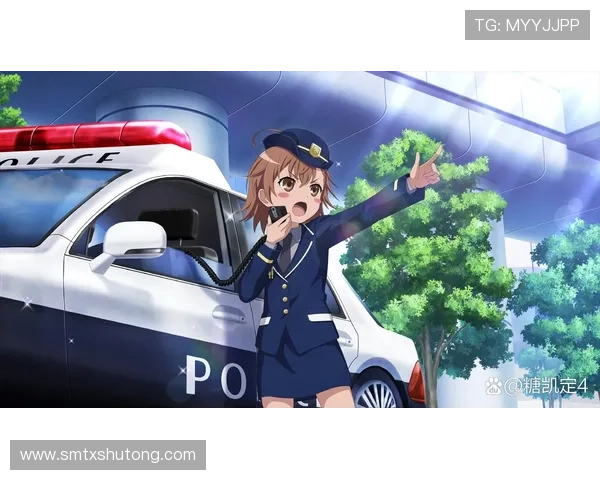 【科学超电磁炮OP】不止于此的视听盛宴,唤醒你心中那抹“一方通行” 【科学超电磁炮OP】不止于此的视听盛宴,唤醒你心中那抹“一方通行”