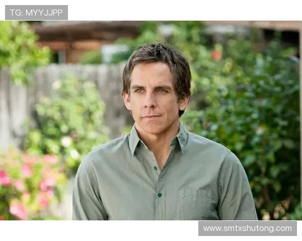 《拜见岳父大人》：一场关于爱与勇气的温情“准考”