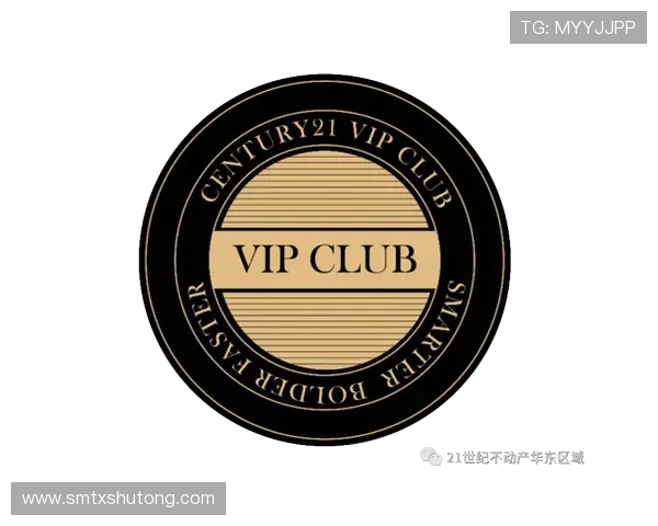 今日VIP：不只是一个身份，更是一种生活态度！