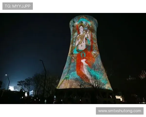 原田亚希：光影之下，匠心独运的女性艺术家