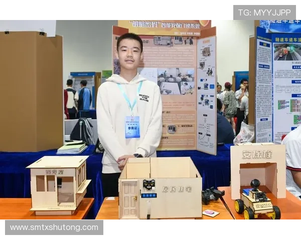 唤醒老七：一次关于传承、创新与梦想的深度对话