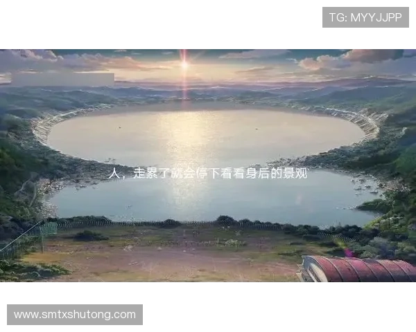 初遇惊鸿：她，是校园里最动人的风景