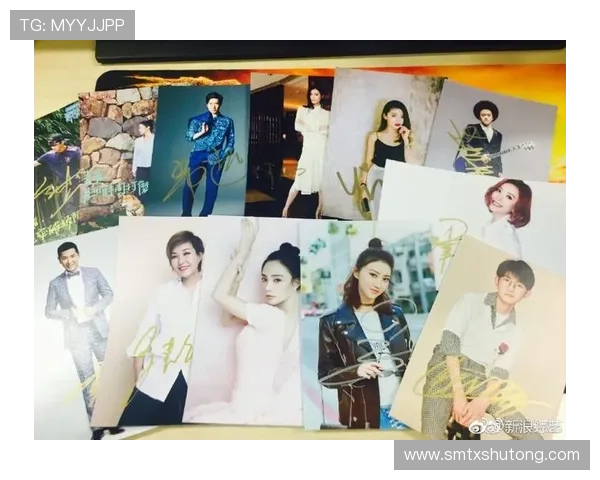 康熙来了吧：那些年，我们一起追的综艺，一起笑过的青春