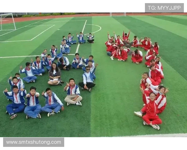 少年成长记：从懵懂到担当，一场与世界的奇妙相遇