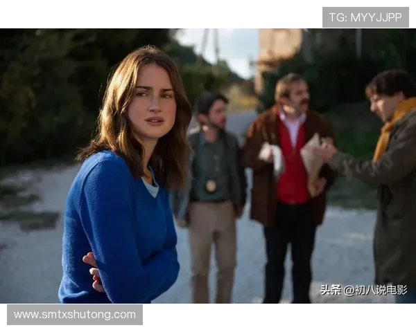 意大利的审判：阿曼达·诺克斯的阴影，真相的迷宫