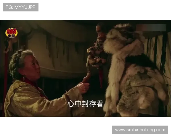 深喉揭秘：权力游戏背后的阴影与真相