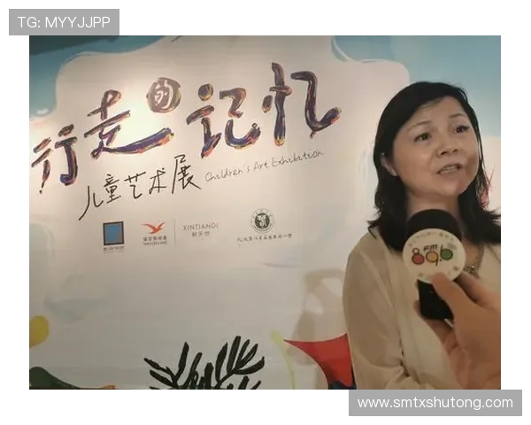 毕录电视：定格时光，重塑记忆，点亮生活