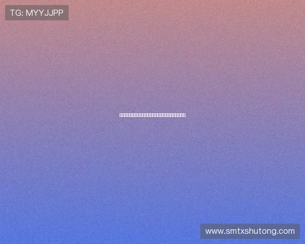 猪扒大联盟：不止是美味，更是对生活的热爱与自由的追求