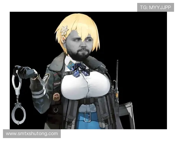 《尼基塔第一季》：当冷艳杀手觉醒，她的人生棋局如何展开？