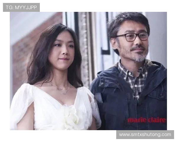 《北京遇上西雅图》：那些闪耀银幕的容颜，一段跨越太平洋的浪漫奇遇