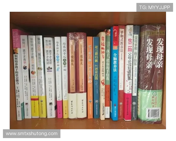 Nanny911：当育儿遇上“高科技”，解放你的双手，重拾你的生活