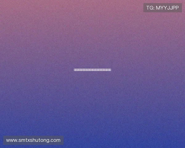 《甄嬛传》第二十八集：情深缘浅，宫墙内的爱恨纠葛