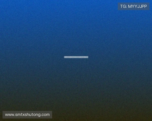 仲夏之恋：点燃盛夏，遇见命中注定的心动