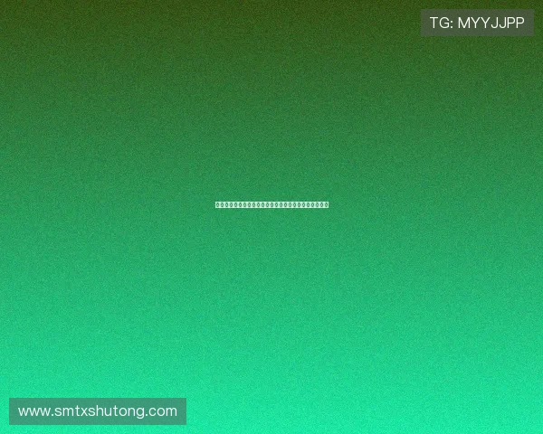 《穆斯林的葬礼》：一场跨越时空的文化溯源与人性追问