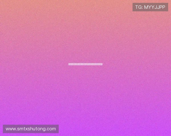 《化物语第二季》：轻语中的羁绊，怪异下的情感潮汐