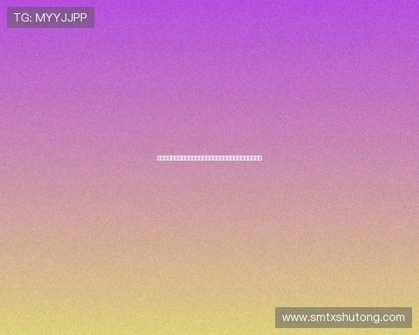 《步步惊心》：一场穿越时空的爱恨情仇，一次涤荡心灵的古装盛宴