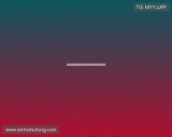 《阿尔法战士第二季》：当人性遇上科技，绝境中的英雄觉醒