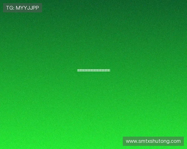 千惊万险，驭风破浪：一场生命中最壮丽的远航