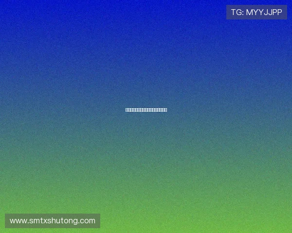 不是谁都能爱：一场关于爱的深邃探讨