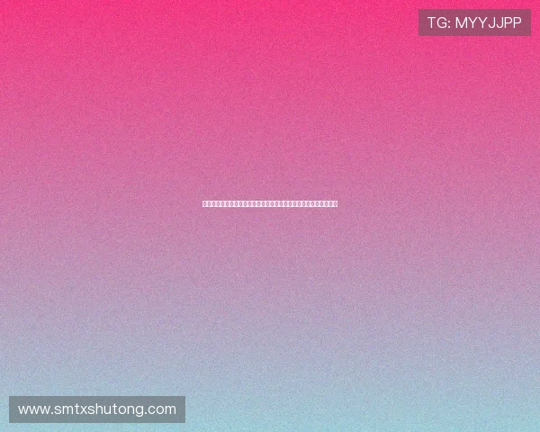 天鹅绒之吻：一场触及灵魂的动画盛宴，唤醒你内心深处的情感共鸣