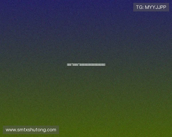 周立波“我为财狂”：当才情遇上金钱，一场怎样的浮世绘？