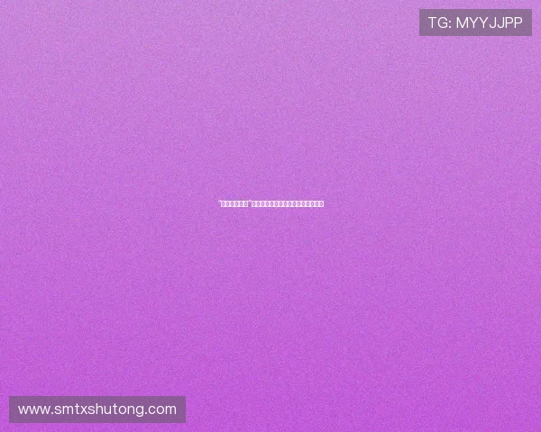 “疯狂的八人帮”：颠覆时代的传奇，不羁灵魂的集结