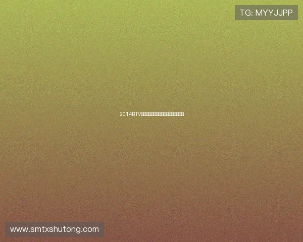 2014BTV春晚：一场温情与惊喜交织的视听盛宴