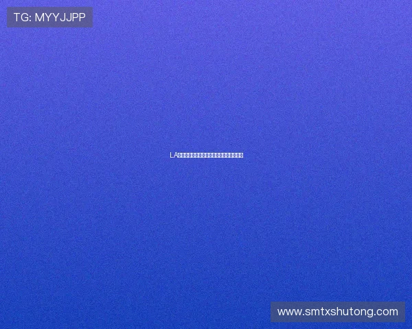 LA的讨论区：一个连接梦想与现实的奇幻之地