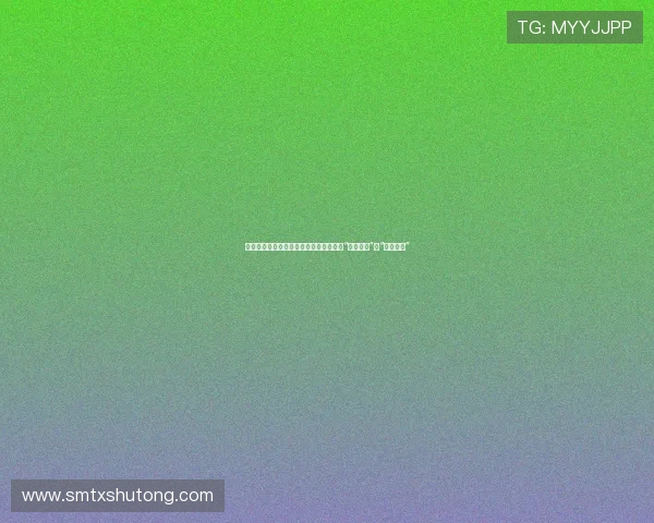 《功夫状元》：那些年，我们一起追过的“功夫少年”与“绝世佳人”