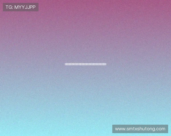 《圣天门口》：一部荡气回肠的历史史诗，一部荡气回肠的民族魂