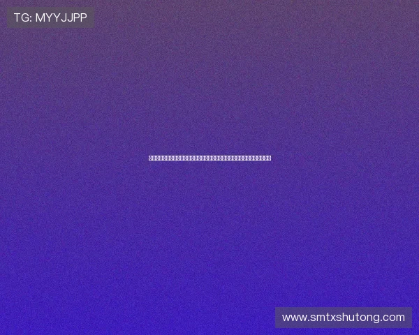 《洗澡堂老板家的男人们》：烟火气里的温情与成长，一场关于生活的温柔探讨