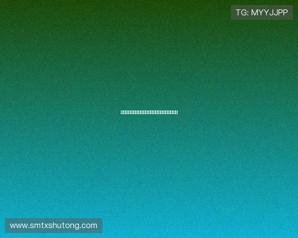 《朋友之间：韩国，一场关于情谊的暖心韩剧之旅》