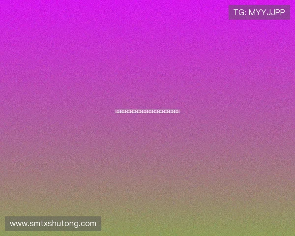 《特种部队》：那些令人血脉偾张的英雄面孔，你最爱谁？