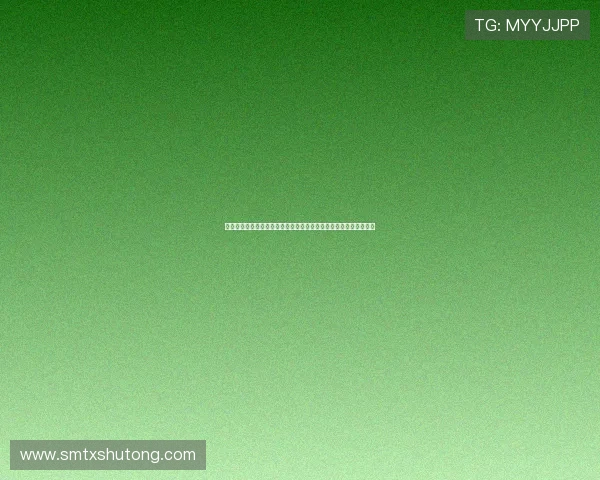 《黑夜里的希望之光：德国生死营救，一场与时间赛跑的生命赞歌》