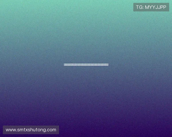 《老爸快跑》：当温情与喜剧撞个满怀，百度影音邀您一同笑泪飞扬！