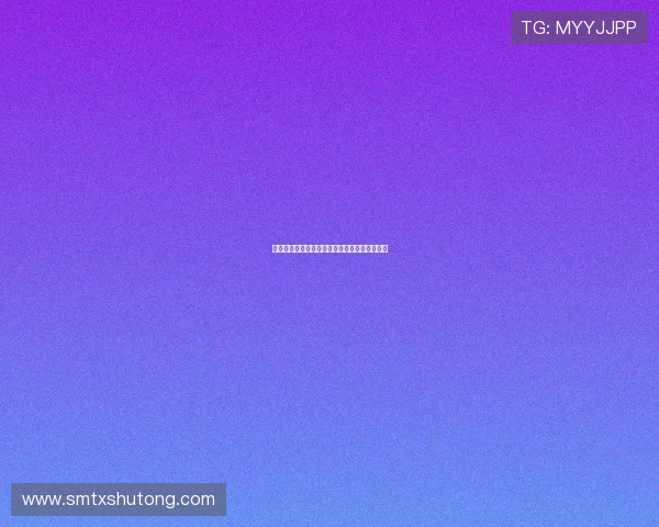 亚美莉卡：不止是远方的呼唤，更是心中的回响