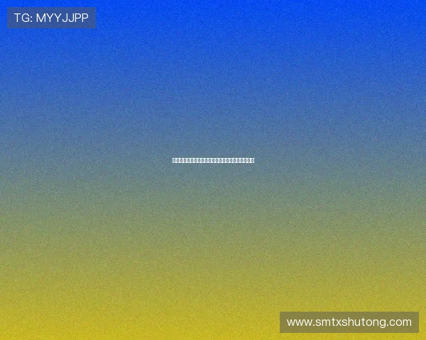 你好小姐：一声温柔的呼唤，唤醒生活中的无限可能